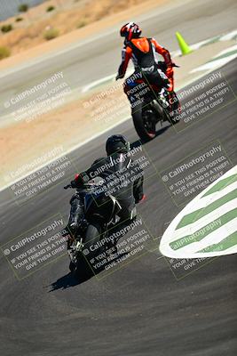 media/Sep-06-2025-TrackXperience (Sat) [[b6dbbb8c62]]/Level 3/Session 4 (Turns 12 and 13)/